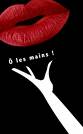 bienvenue