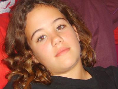 romane