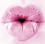 Amour