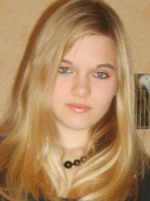 moi (bibou)en gro alice mdr