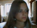 sharon
