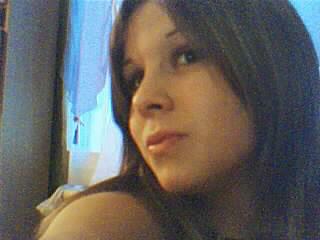claire