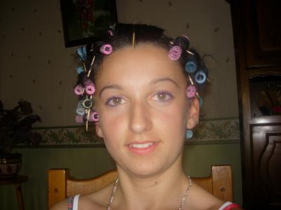 marion